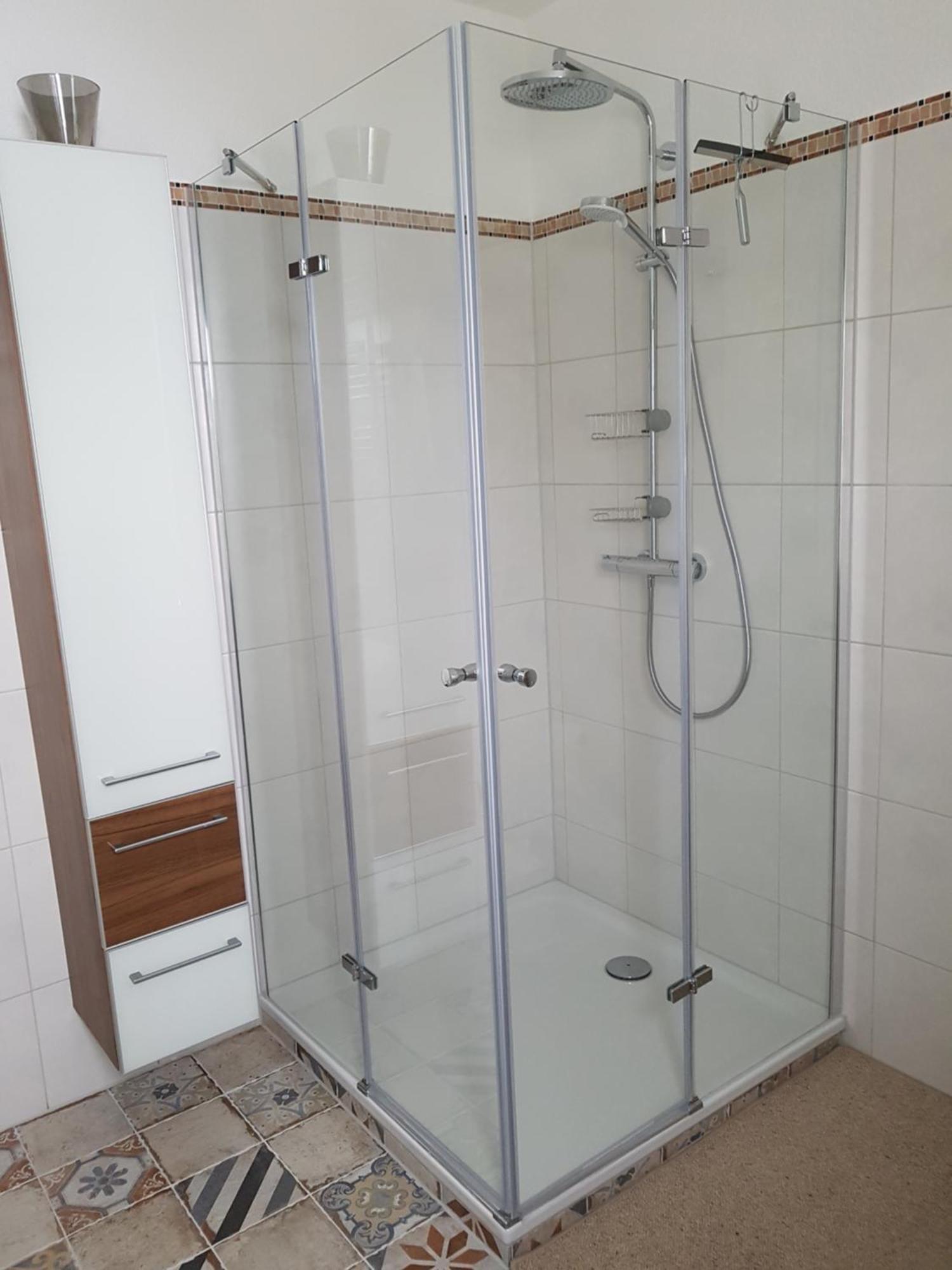 Schoene Wohnung In Bad Nauheim, Nahe Frankfurt المظهر الخارجي الصورة