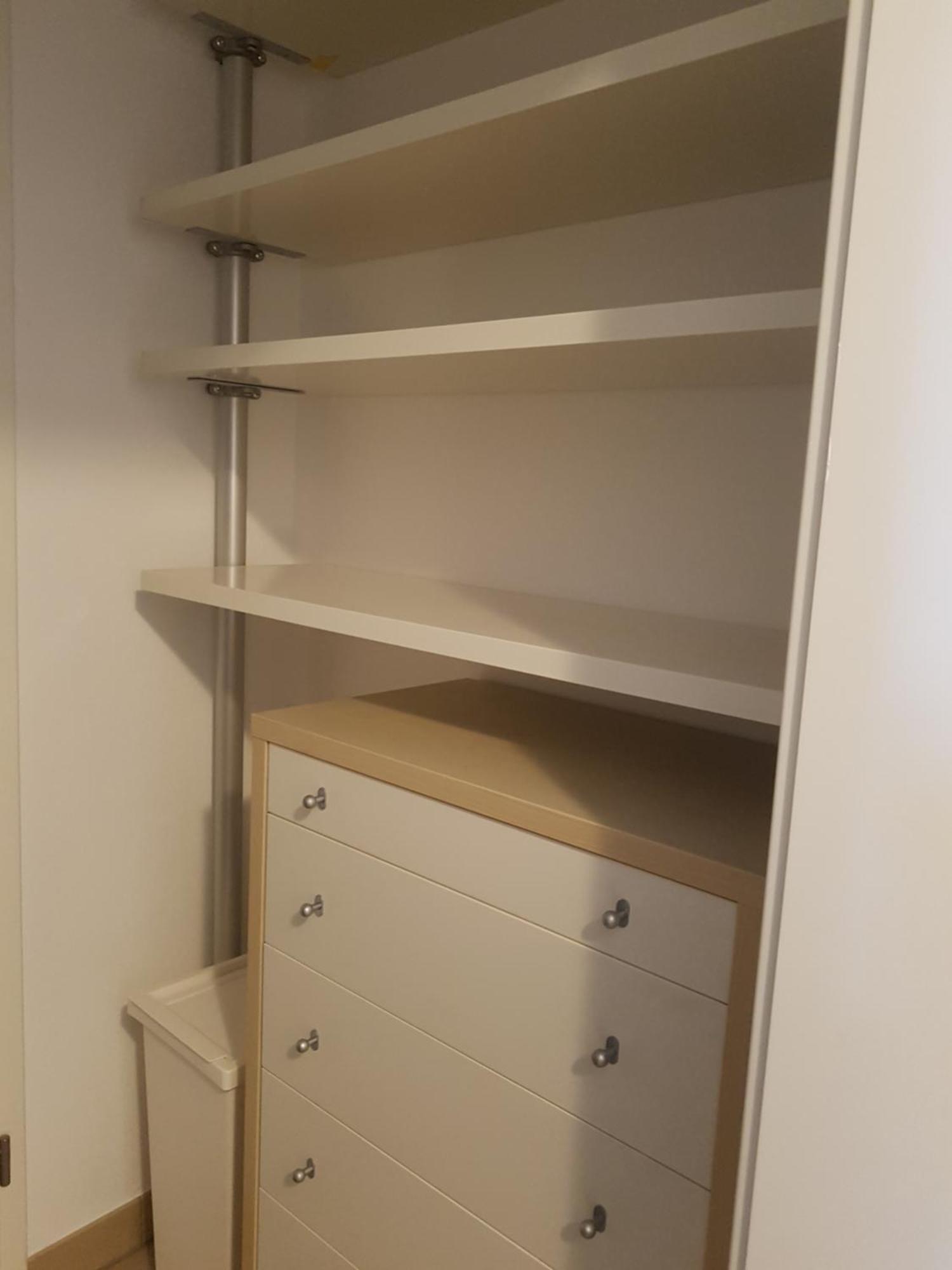 Schoene Wohnung In Bad Nauheim, Nahe Frankfurt المظهر الخارجي الصورة